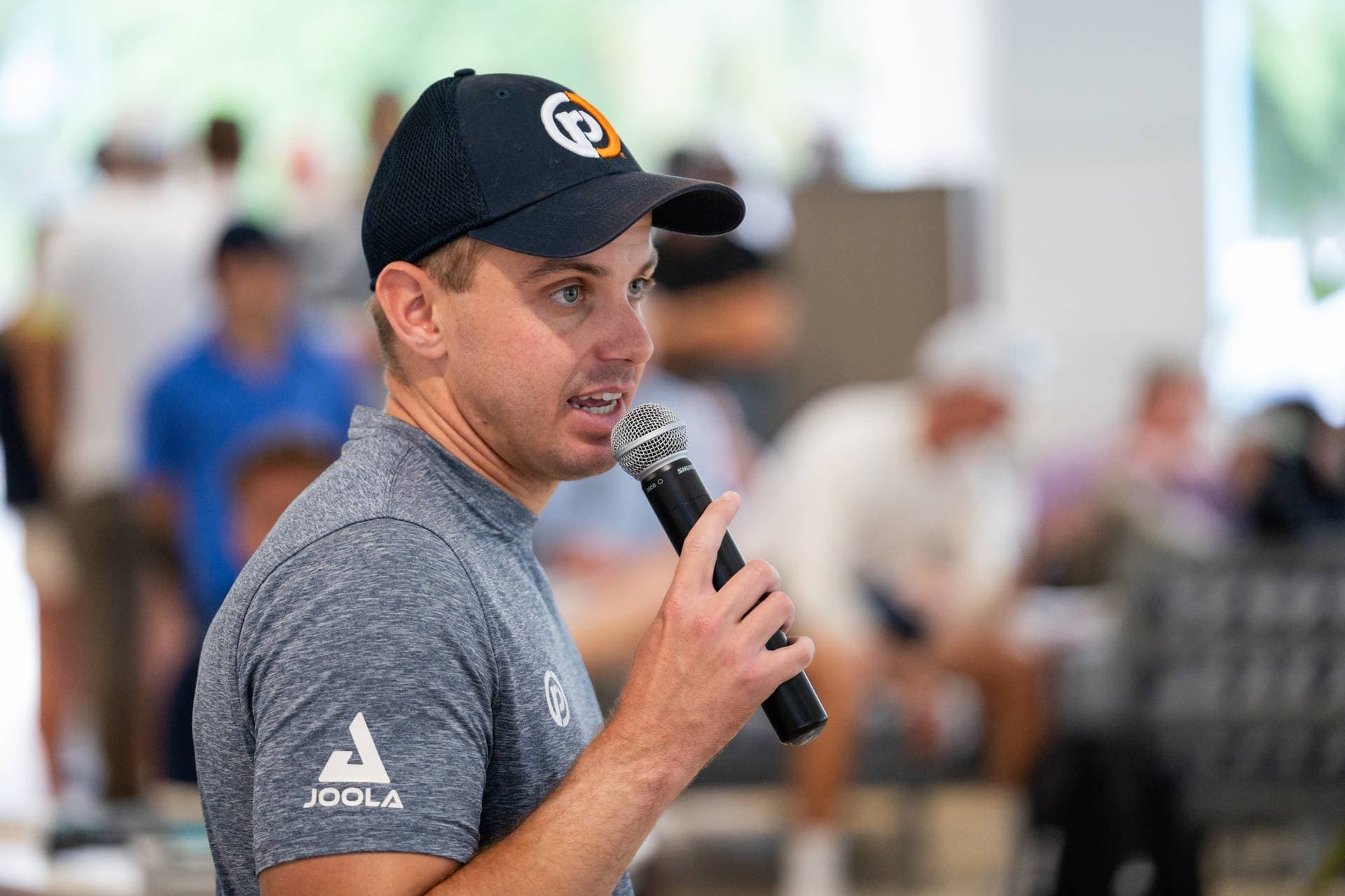 Why We Started RPO - Coaching development story